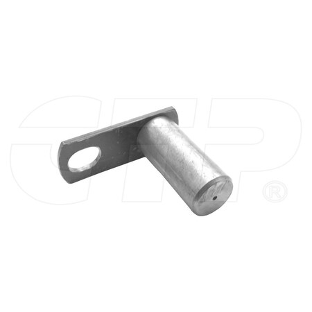 Aic Replacement Parts Pin A Fits Caterpillar Models 1079852